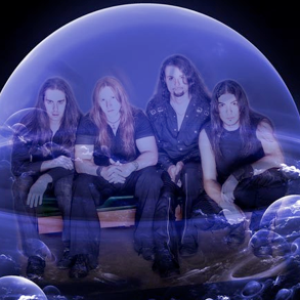 Perpetual Fire photo provided by Last.fm