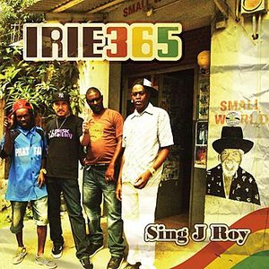 Irie365