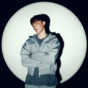 Awatar dla Jack Dean