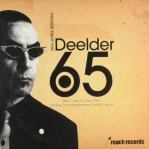 Deelder 65