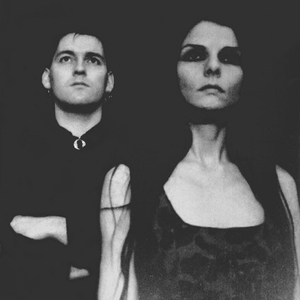 The Moon lay hidden beneath a Cloud photo provided by Last.fm