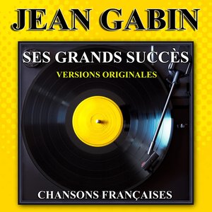 Ses grands succès (Versions originales)