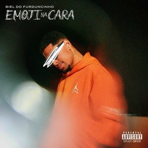 Emoji na Cara (feat. Victor WAO & GAUD) - Single