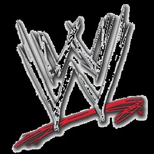 “World Wrestling Entertainment”的封面