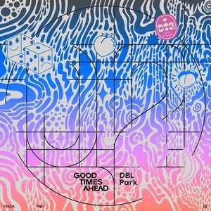 DBL Park - Single
