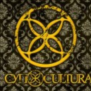 СУП@CULTURA 的头像