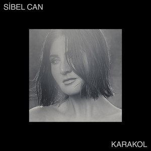 Karakol - Single