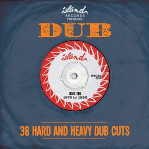 Island Presents: Dub