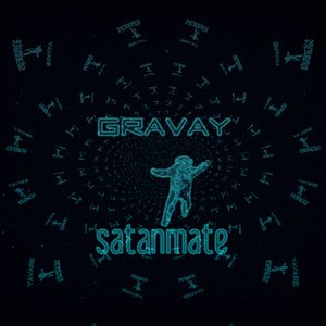 satanmate 的头像