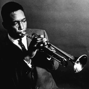 Avatar for Kenny Dorham