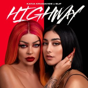 HIGHWAY