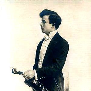 Paul Kochanski 的头像