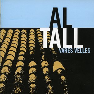 Vares Velles