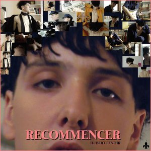 Recommencer - Single