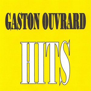 Gaston Ouvrard - Hits