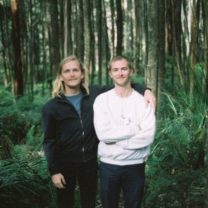 Avatar for Tonstartssbandht