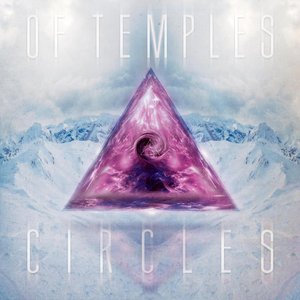Circles