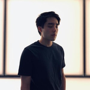 Avatar for Derek Lai