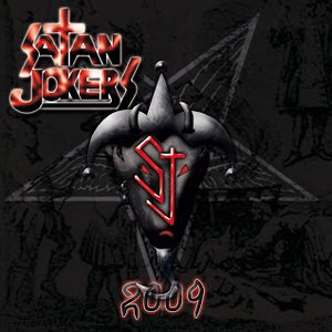 SJ 2009