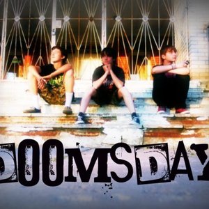 D00msday 的头像