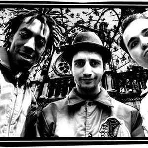 Avatar de Ludwig Von 88