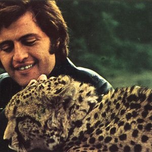 Joe Dassin 的头像