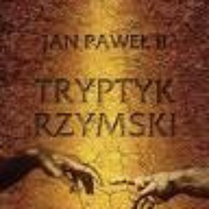 Image for 'Muzyka do filmu Tryptyk Rzymski'