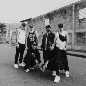Real House of Hate 的头像