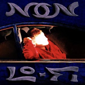 Non lo-fi