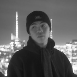 Goz Asai 的头像