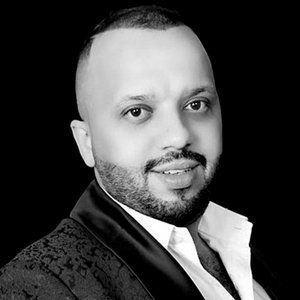 Avatar for فهد نوري