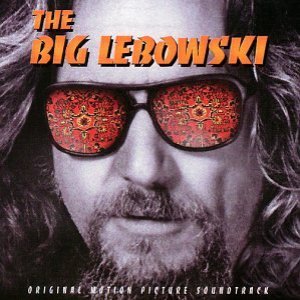 Image for 'The Big Lebowski (Original Motion Picture Soundtrack)'