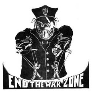End The Warzone