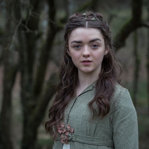 Game Of Thrones 7x07 的头像