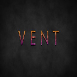 Vent
