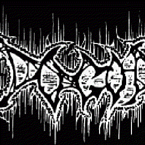 Avatar for Dogod