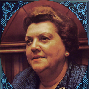 Tante Leen photo provided by Last.fm