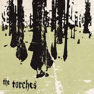 The Torches EP