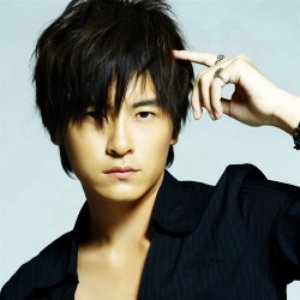 Avatar for Joe Cheng