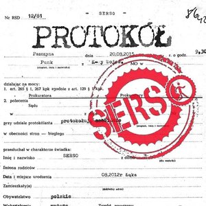 Protokół