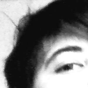 Avatar for Imaginary Ruins Of Subconscious