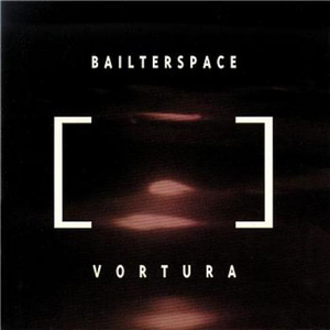 Vortura cover
