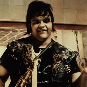 Avatar for Meat Loaf and Company