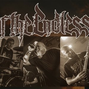 Sun Of The Endless Night 的头像