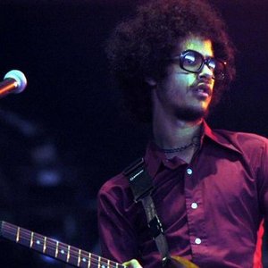Omar Rodríguez López 的头像