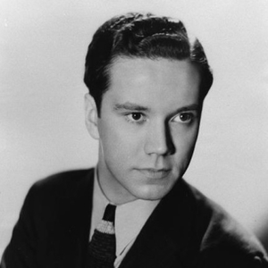 Bill Thompson photo provided by Last.fm