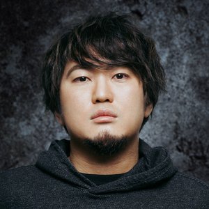 東原一輝 のアバター