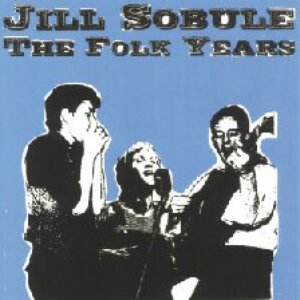 The Folk Years 2003-2003