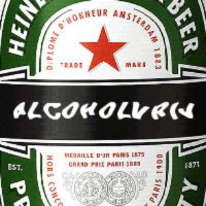 Image for 'Alcoholvrij'