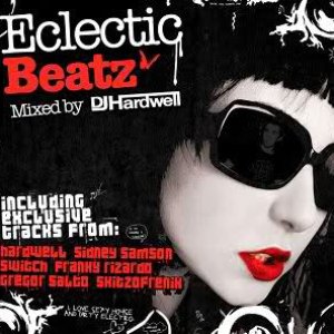 Eclectic Beatz 3